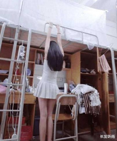 女生宿舍2  第3张