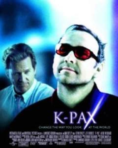 K星异客,揭秘神秘星球上的未知生命与文明  第3张