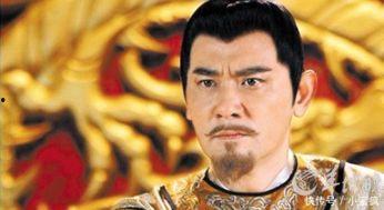 权臣夺她,宫廷风云中的爱恨纠葛