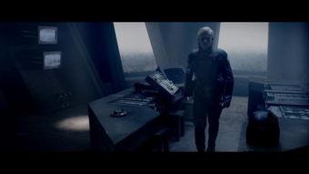 百日孤独,从百年孤独到现实人生