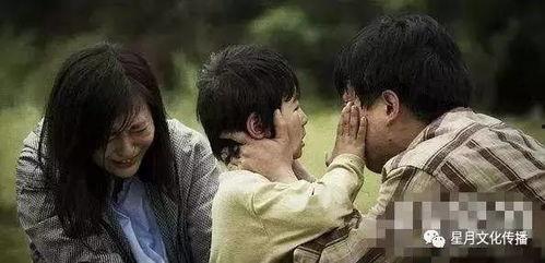 回到爸妈十九岁,重拾爸妈青春岁月的温馨回忆  第3张