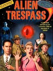 外星入侵（国语版）,地球保卫战