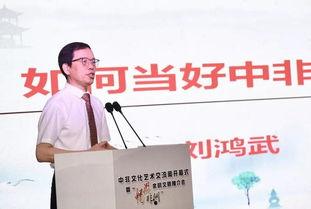 重回商界做大佬（重活一次商界我做主）,重活一世，我主沉浮  第3张