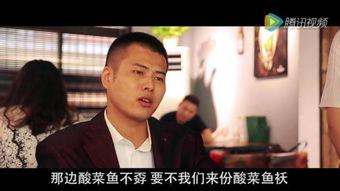 轮家也疯狂 第二季  第3张