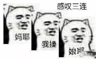 我不接盘你急啥,你为何如此焦急？揭秘背后的心理动机  第2张