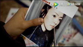 秀雅十三岁,青春绽放的璀璨星辰  第3张