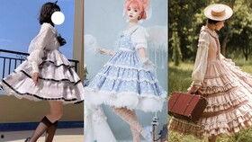 洛丽塔2000  第2张