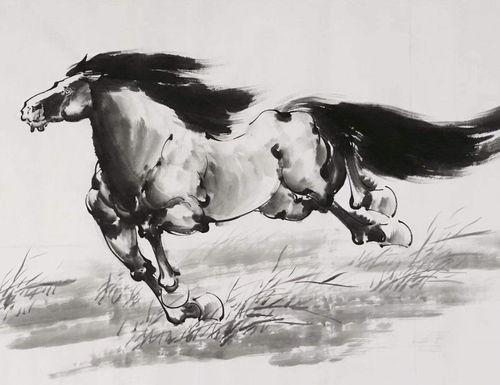 好心肠动物,传递爱与关怀的动人瞬间  第3张