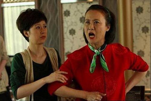 我家宝匣通古今女帝认我做老公  第3张